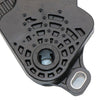 Transmission Neutral Safety Switch for Toyota Yaris Vios 84540-TSA010