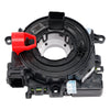 Steering Wheel Clock Spring 5Q1953549 For Tiguan Golf 7 MTF Multifunction