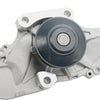 2008-2012 Honda Accord All 3.5L / V6 Timing Belt Water Pump Kit 14400-RCA-A01 14510-RCA-A01