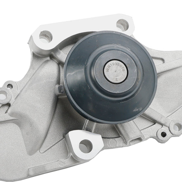 2008-2012 Honda Accord All 3.5L / V6 Timing Belt Water Pump Kit 14400-RCA-A01 14510-RCA-A01 Generic