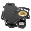 Transmission Neutral Safety Switch for Ford Lincoln F7LZ-7F293-AB