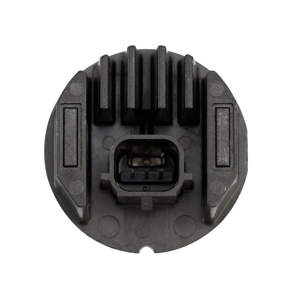 Toyota Sienna Sequoia Taillight LED Modules 12V 3/0.75W 1-3Pin LR4B-01 LR4B Generic