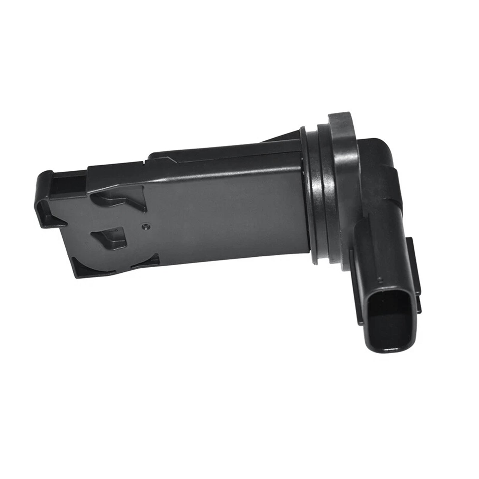 Luftmassesensor PE0113215 for Mazda CX-5 Mitsubishi Outlander 2010-2022