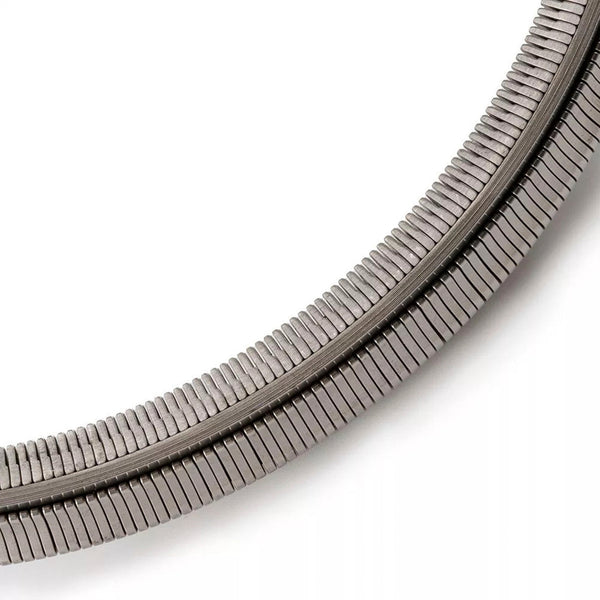 2015-2016 TOYOTA RACTIS 1.2L Ønsker 1,8L CVT Transmission Chain Belt K313 K311 K310 Generisk