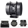 Mass Air Flow Meter Sensor For BMW 3 E46 E83 E85 X3 Z4 325i 325Ci 5WK96471