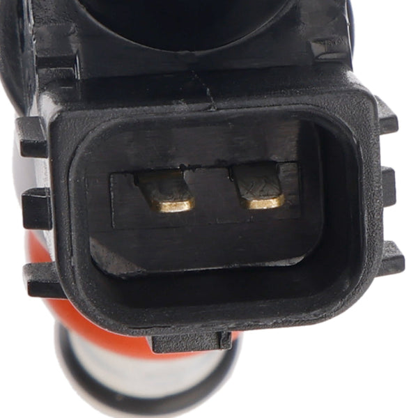1PCS Fuel Injector 16450-PRB-A01 Fit Acura RSX TYPE-S 2.0L 2002-2004 842-12290