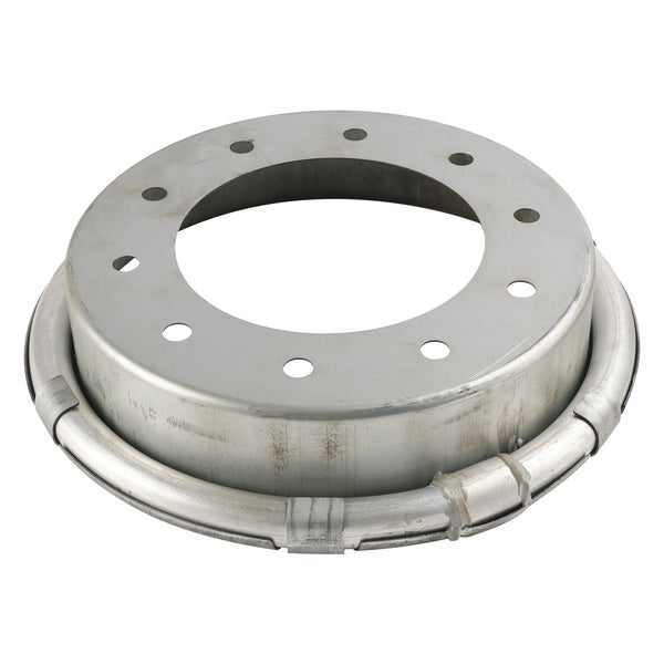 2005-On Ford F-450/F-550 2Pcs Wheel Balancer 400-422