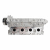 2005-2008 Audi A4 B7 8EC 8ED 2.0 TFSI BGB BPG BPJ BUL BWE BWT BYK Gruppo testata 06D103351D 06F103065A Generico