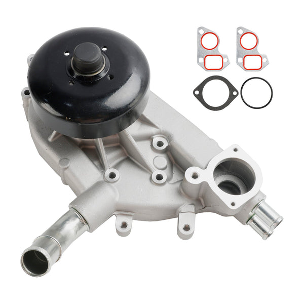 99-06 Chevrolet Tahoe Yukon 4.8 5.3 6.0 Mechanische waterpomp 252-845 Generiek