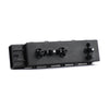 2016-2018 Buick Cascada Power Seat Switch Venstre førerside 25974714 Generisk