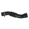 2003-2010 Toyota Land Cruiser Prado TRJ120/GRJ12*/KDJ120/KZJ120/LJ12*/RZJ12*/TRJ12* Fuel Tank Filler Hose 7721335380