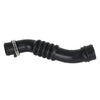 Tubo di riempimento del serbatoio del carburante Toyota FJ Cruiser GSJ15 2007-2021 7721335380 generico