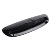 Mini Cooper S/JCW F54 F55 F56 F57 GLOSS Black Bonnet Scoop Air Ventil Surtake 51137376052 51137328312 Generic