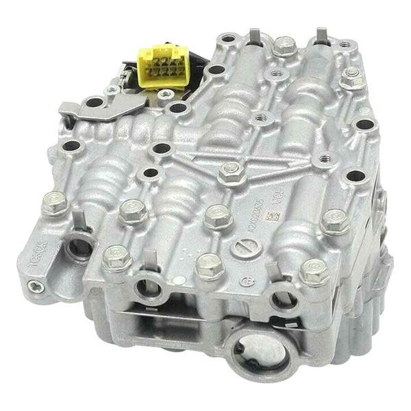 2009-2016 Subaru Outback 2,5 L CVT Corps de valve de transmission TR580 31825AA052 générique