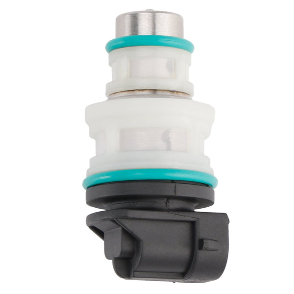 1PCS Fuel Injector 17111814 Fit Chevy Cavalier Corsica Fit Buick Century