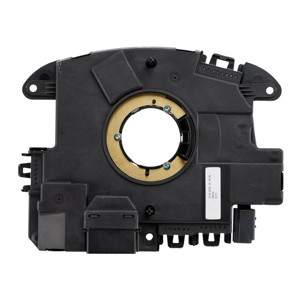 Steering Wheel Spring Clock Spring 5K0953569AK For VW Jetta Tiguan