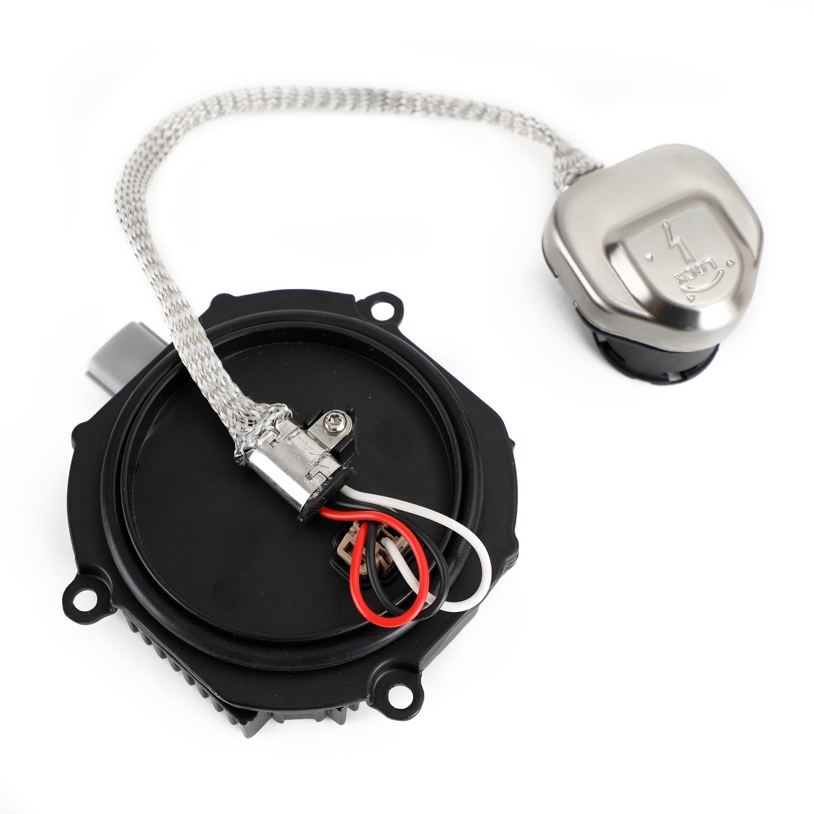 2005-2008 インフィニティ M34/M45 HID キセノンヘッドライトバラスト ECU コントロールユニット D2S D2R 84965-SA010 89904