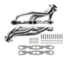 1989 Chevrolet R3500/V3500 Header Exhaust Manifold Generic