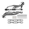 1993-1994 Chevrolet Blazer Header Exhaust Manifold