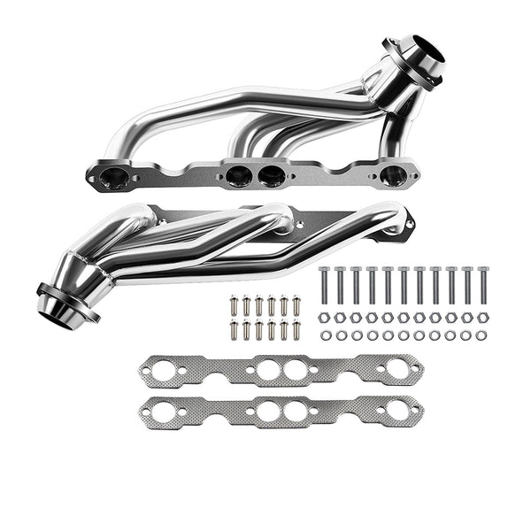 1992 1994–1995 GMC Yukon Header Abgaskrümmer Generic