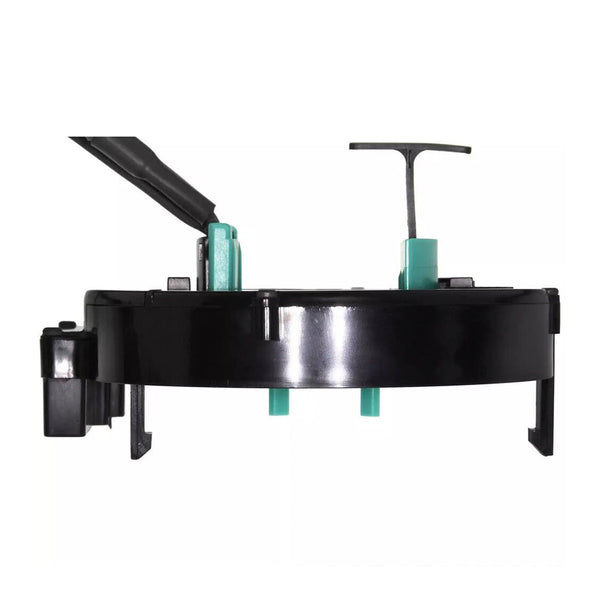 4 CYL 2.5L 6 CYL 4.0Lクルーズコントロール付きクロックスプリング56047105AA 56009071ジェネリック