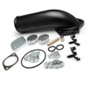 Kit de suppression EGR pour Ford 2008-2010 6,4 L Powercourse Turbo Diesel