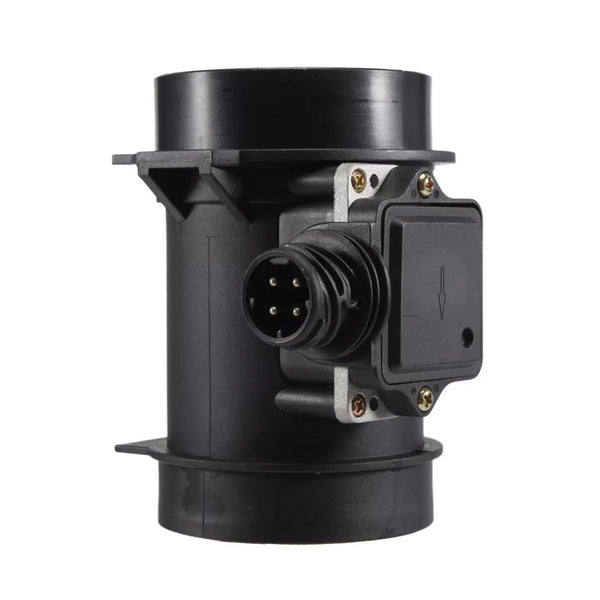 Mass Air Flow Meter Sensor For BMW E36 323i 328i E39 528i 5WK9617