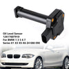 2011-2013 BMW 135i conversível (E88/N55) Substituição do sensor de nível de óleo 12617607910 genérico