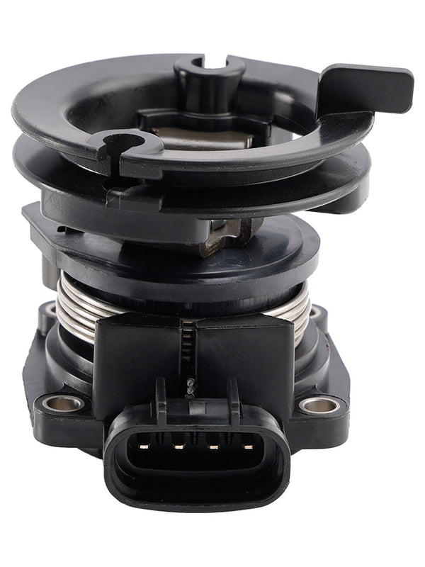 2000-2005 Lexus GS300-6 CYL 3,0L škrticí páka Sensor 22060-46070 Generic