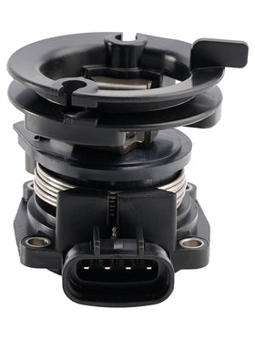 2001-2005 Lexus GS430-6 CYL 3.0L Gashendel Body Lever Sensor 22060-46070 Generiek