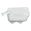 VW Passat Engine Oil Cooler 06D117021C Generic