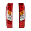 2013+ LDV Maxus V80 Van 2.5L Diesel Left+Right Tail Light Turn Signal Light