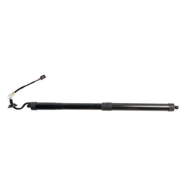 2020/11-2023/12 Volvo XC40 536 Rear Electric Tailgate Gas Strut 32296296 32357573