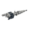 1PCS Fuel Injector 13537585261-12 Fit BMW N54 N63 335 535 550 750 X5 X6