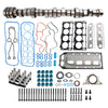 2009–2010 Dodge Ram 1500 5,7 l Motor MDS Heber & Dichtungen & Nockenwellen-Kit generisch