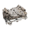 Citroen TF-71SC Transmission Valve Body 6 Speed TF-71SC