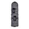 Power Button Window Switch Left Side 156106392 for Alfa Romeo Giulietta 2010-19