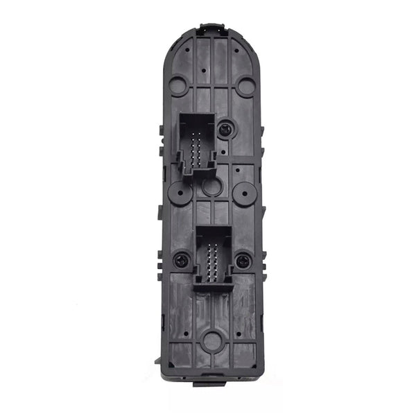 Power Button Window Switch Left Side 156106392 for Alfa Romeo Giulietta 2010-19