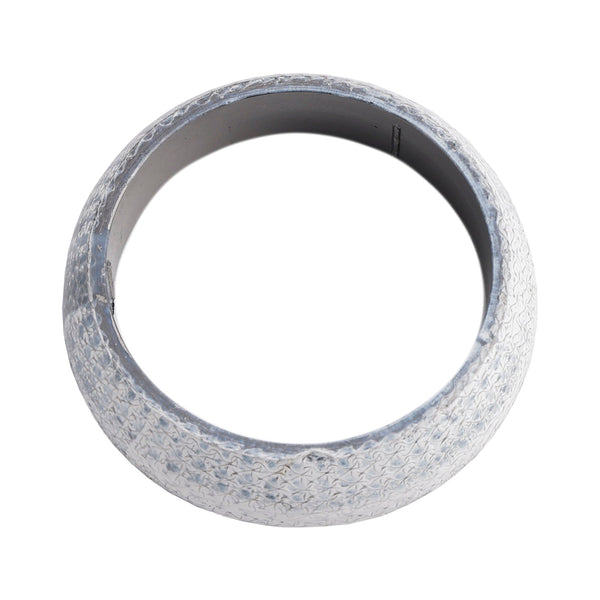 2002-2009 Toyota Camry 2az-Fe 2,4L Kit di ricostruzione del motore con motore con aste dell'albero a gomiti Kit di temporizzazione 13401-28030 generico