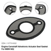 2004 - 2012 BMW 1 Series E87 Engine Camshaft Valvetronic Actuator Seal Gasket 11377516302