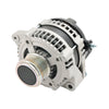 02/2005 - 06/2015 Toyota Hilux KUN16 3.0L Turbo Diesel - 1KD-FTV Alternator 104210-3410 Generic