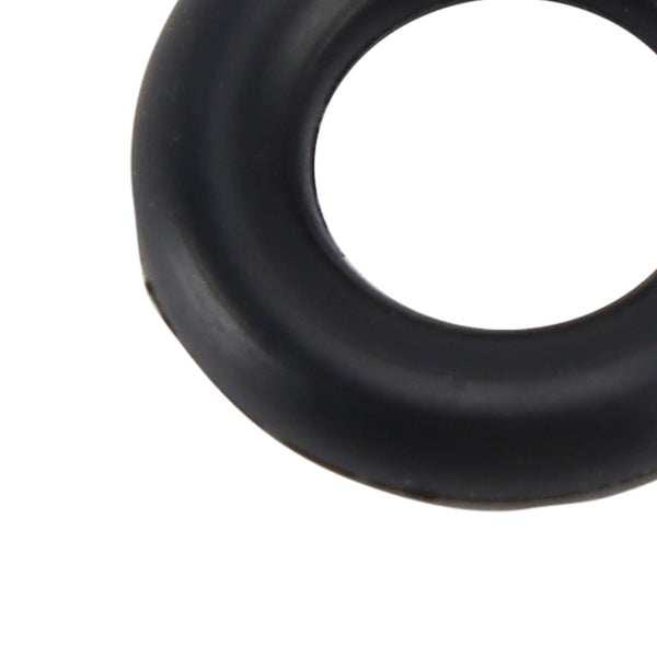 4PCS Fuel injector rebuild kit 16450-PNE-G01 Fit Acura RSX 2.0L-L4 2002-2004