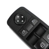 Master Power Window Switch For Mercedes-Benz W169 W245 1698206610
