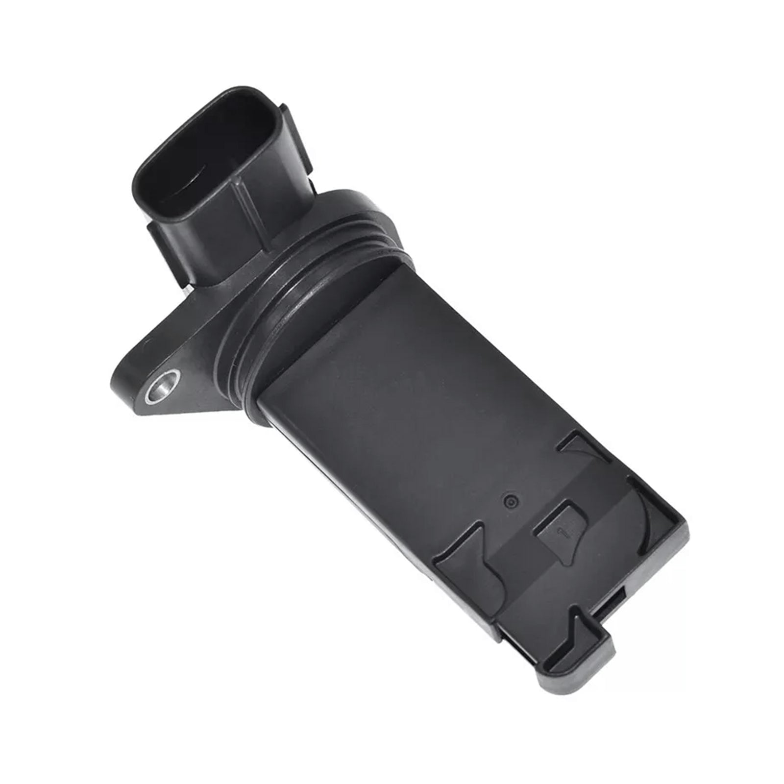 Luftmassesensor PE0113215 for Mazda CX-5 Mitsubishi Outlander 2010-2022