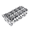 2005.11-2015.12 Mitsubishi L200 / TRITON (KA_T, KB_T) 2.5 DI-D 4WD (KB4T) Fully Assembled Cylinder Head 1005A560 1005B452