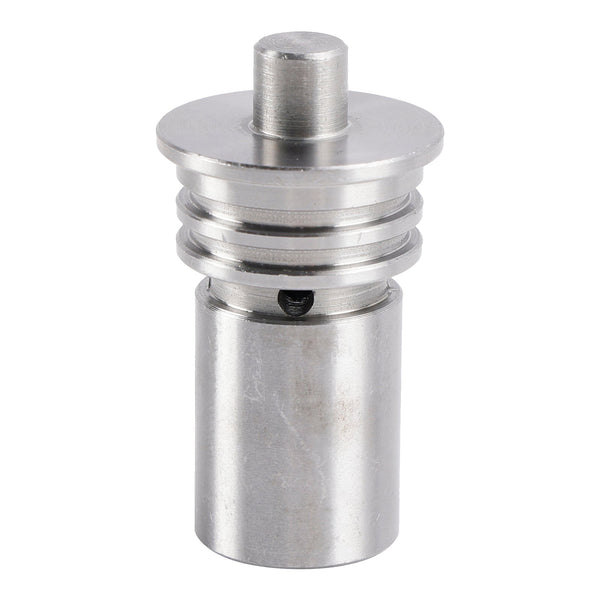 6L80 6L90 8L90バイパスガスケットを使用したクールなシステムアップグレード15251488 STL010ジェネリック