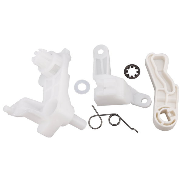 Temperaturverbindung HVAC-Baugruppe BHS2-61-A20A für Mazda 3 2.0L 2.5L 2014-2018