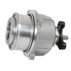 2005-2009 Hyundai Santa FE CM 2,2L bakre differential viskös koppling 47800-39300 Generic