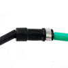 03/02-12/08 Honda Jazz 1.2i 1.4i Lambda syresensor 36532-PRC-004 & 36531-PRA-G01 Generic