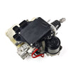 Mitsubishi Pajero 3.2 NM-NW series ABS Pump Master Cylinder Booster Assembly MN116391 Generic